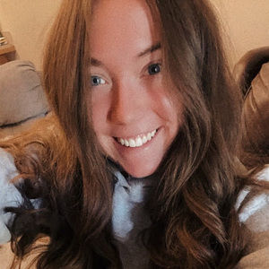 Meet your Posher, Hope